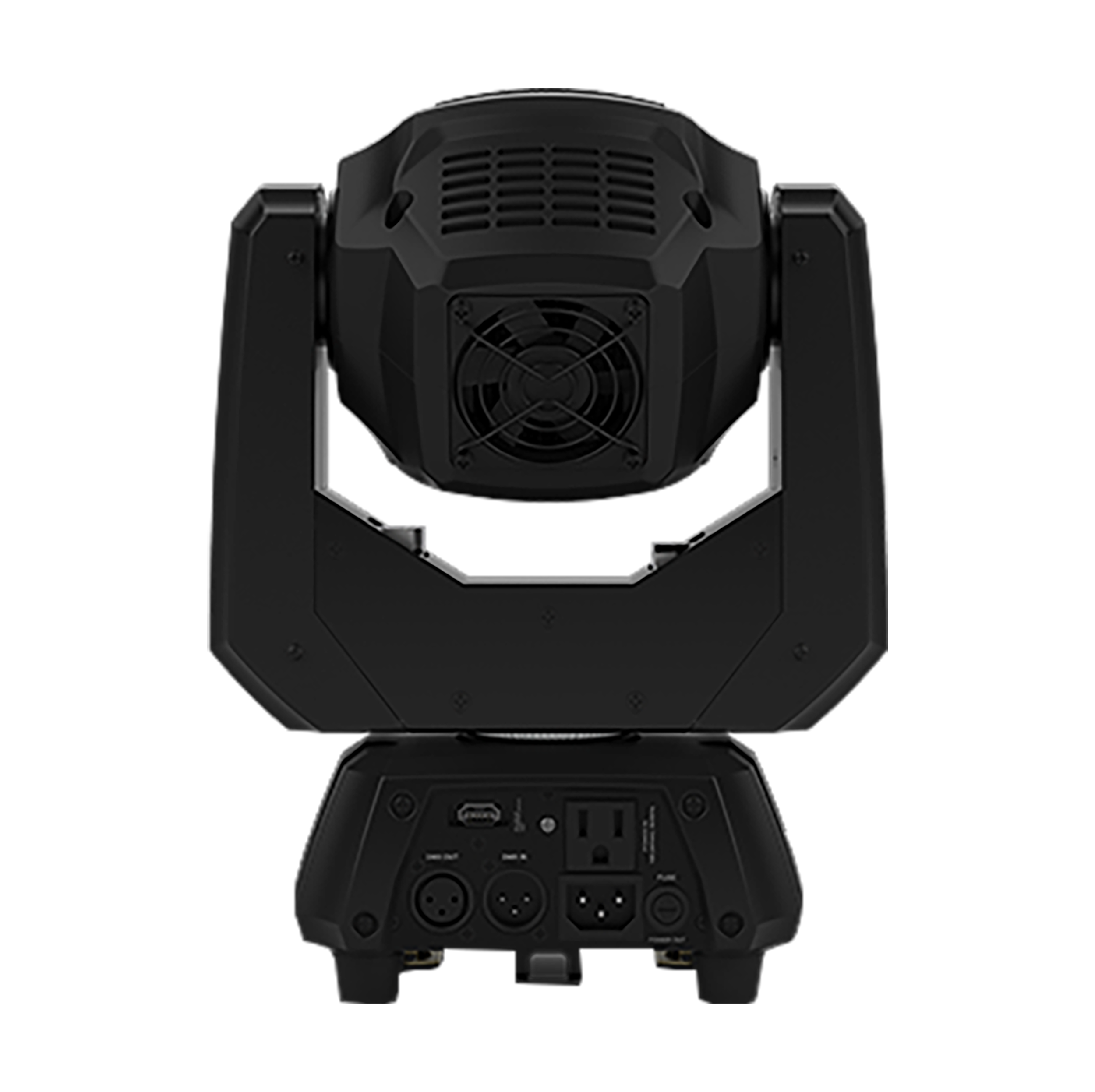 Chauvet DJ Intimidator Spot 60 ILS