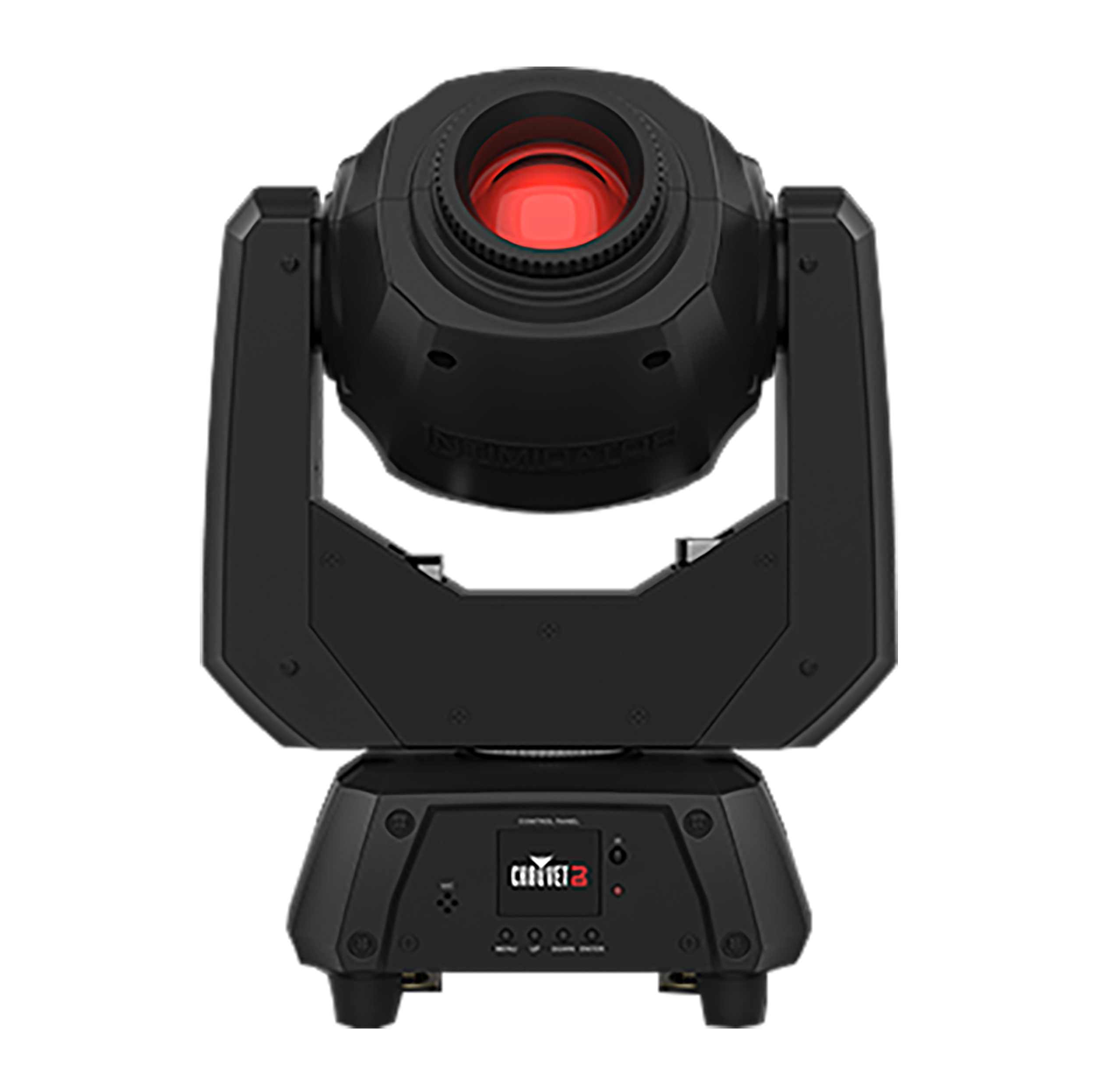 Chauvet DJ Intimidator Spot 60 ILS