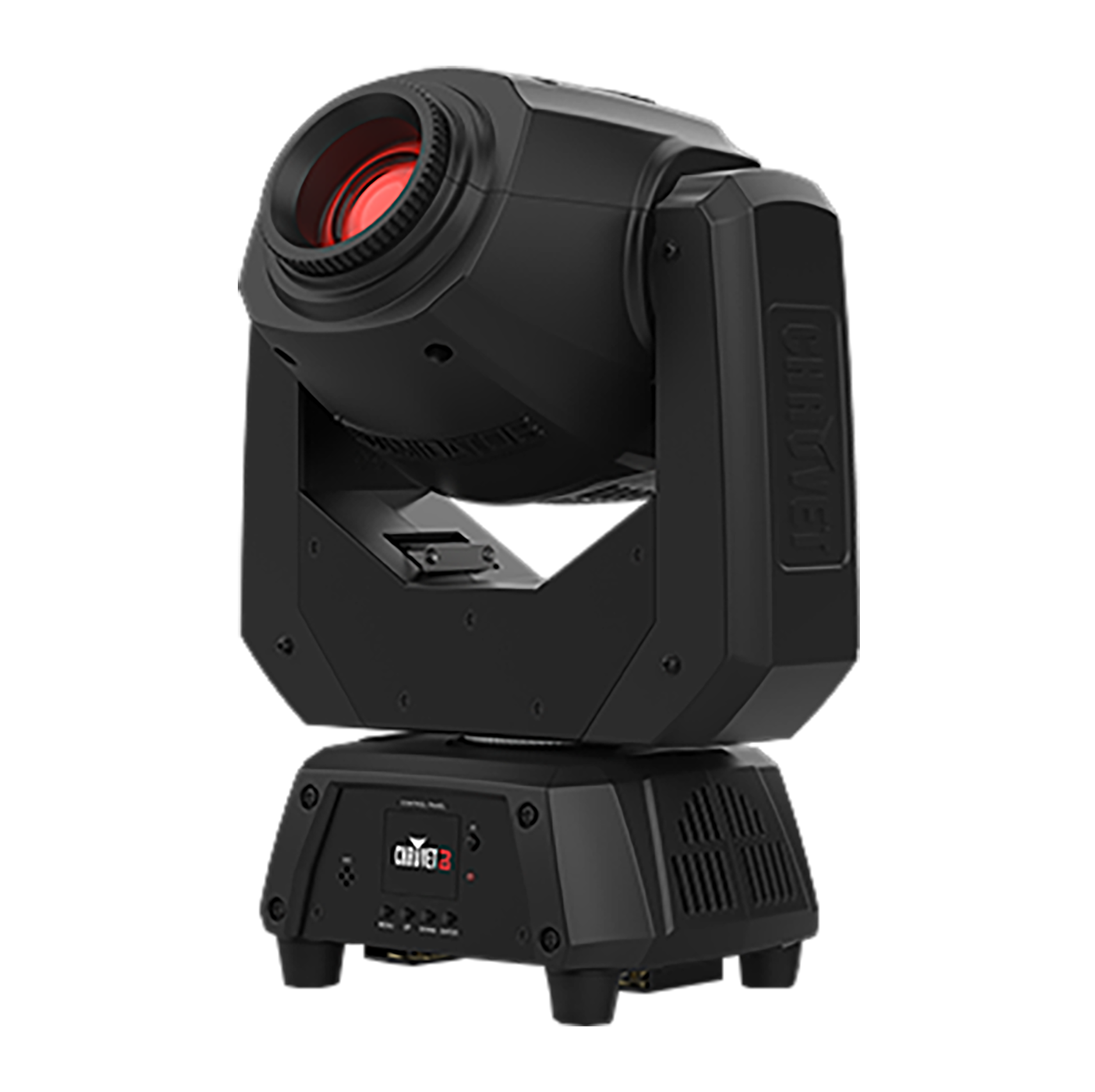Chauvet DJ Intimidator Spot 60 ILS