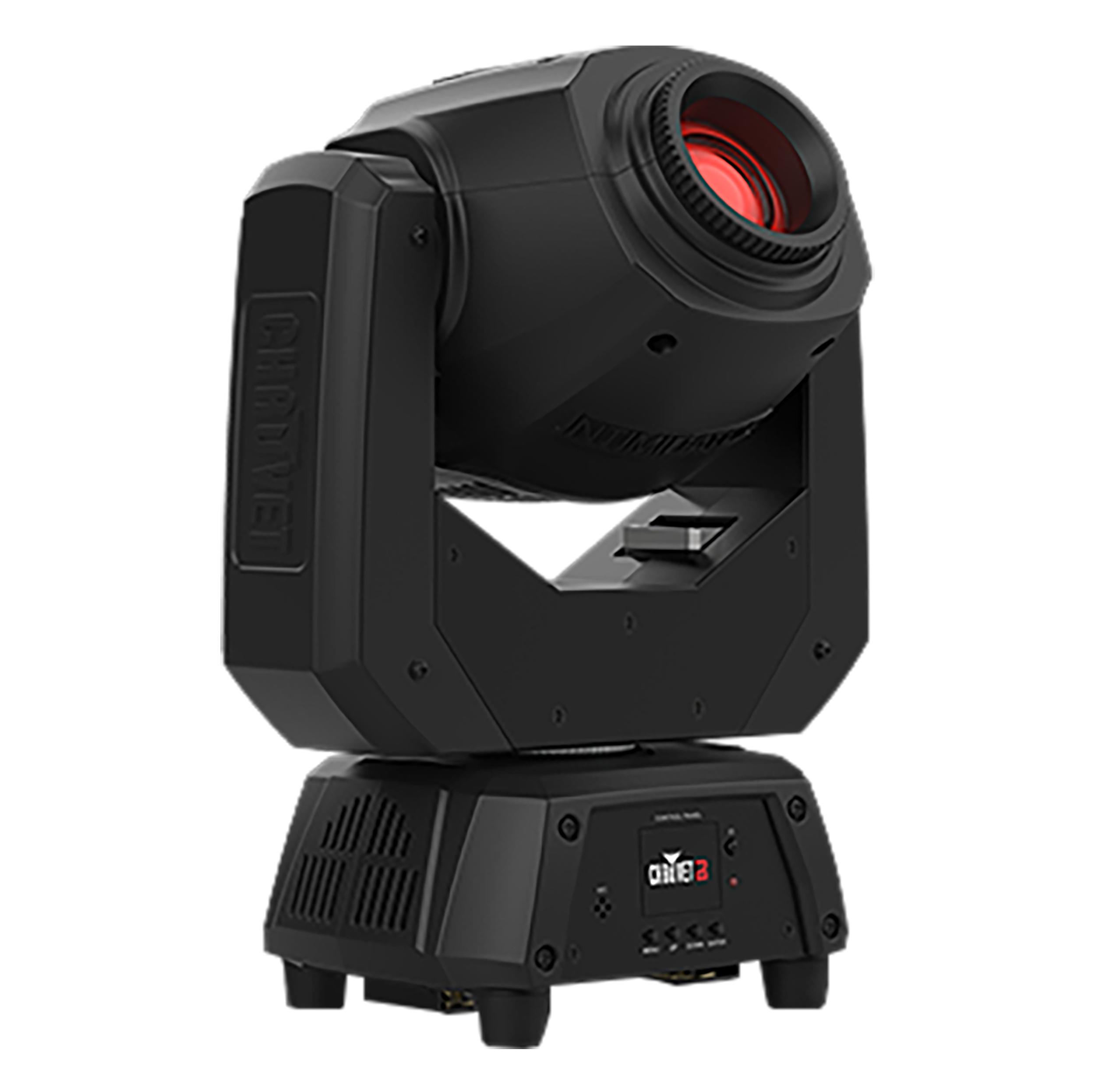 Chauvet DJ Intimidator Spot 60 ILS