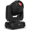 Chauvet DJ Intimidator Spot 360X