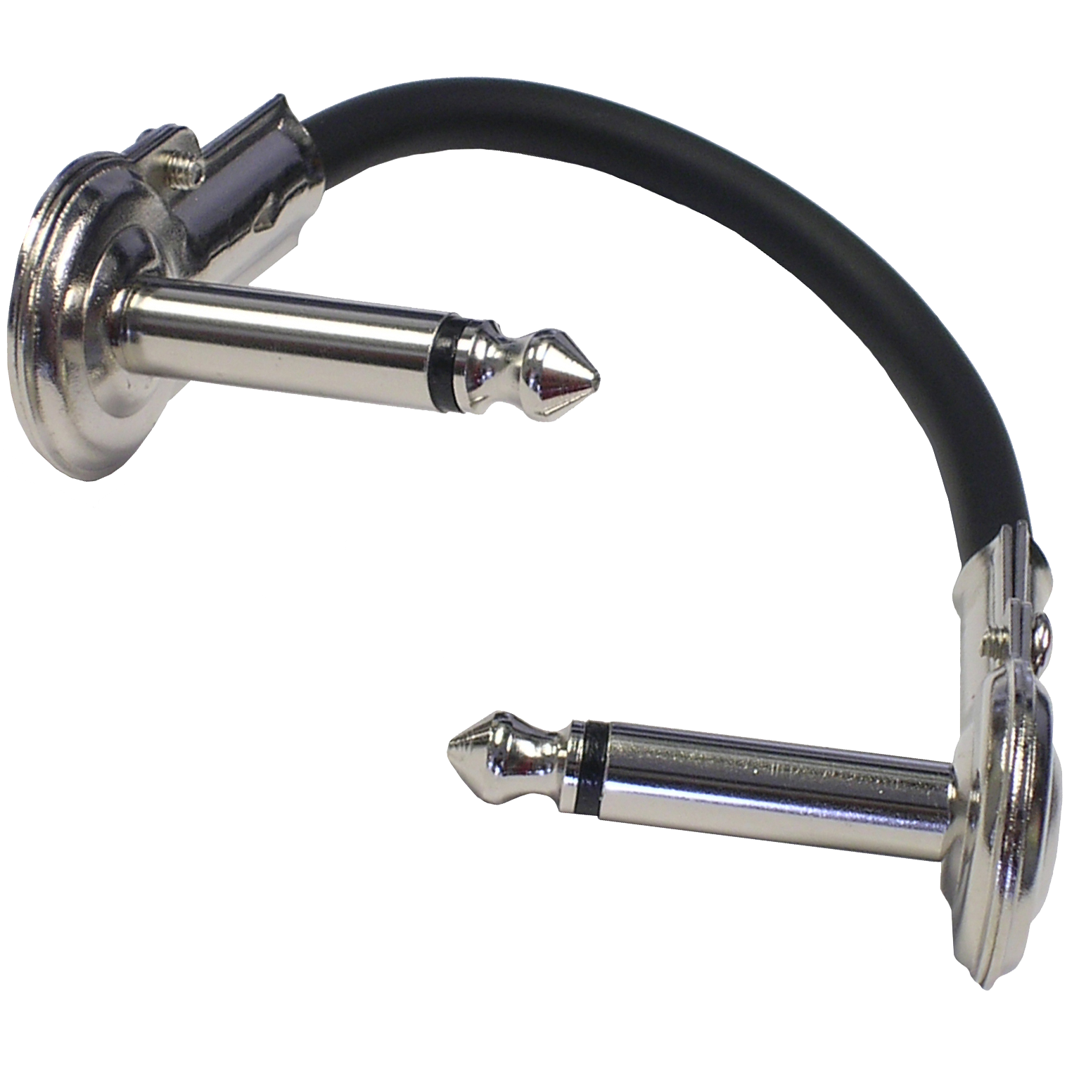 Hosa IRG Right Angle Guitar Patch Cable