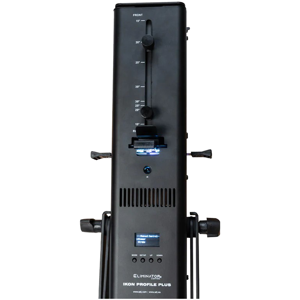ADJ Ikon Profile Plus