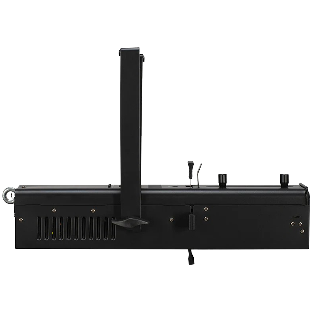 ADJ Ikon Profile Plus