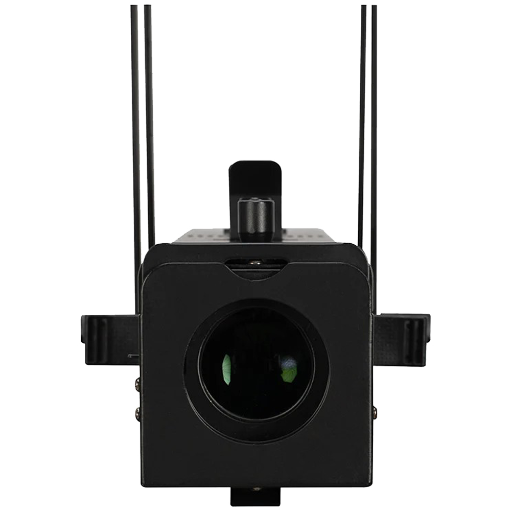 ADJ Ikon Profile Plus