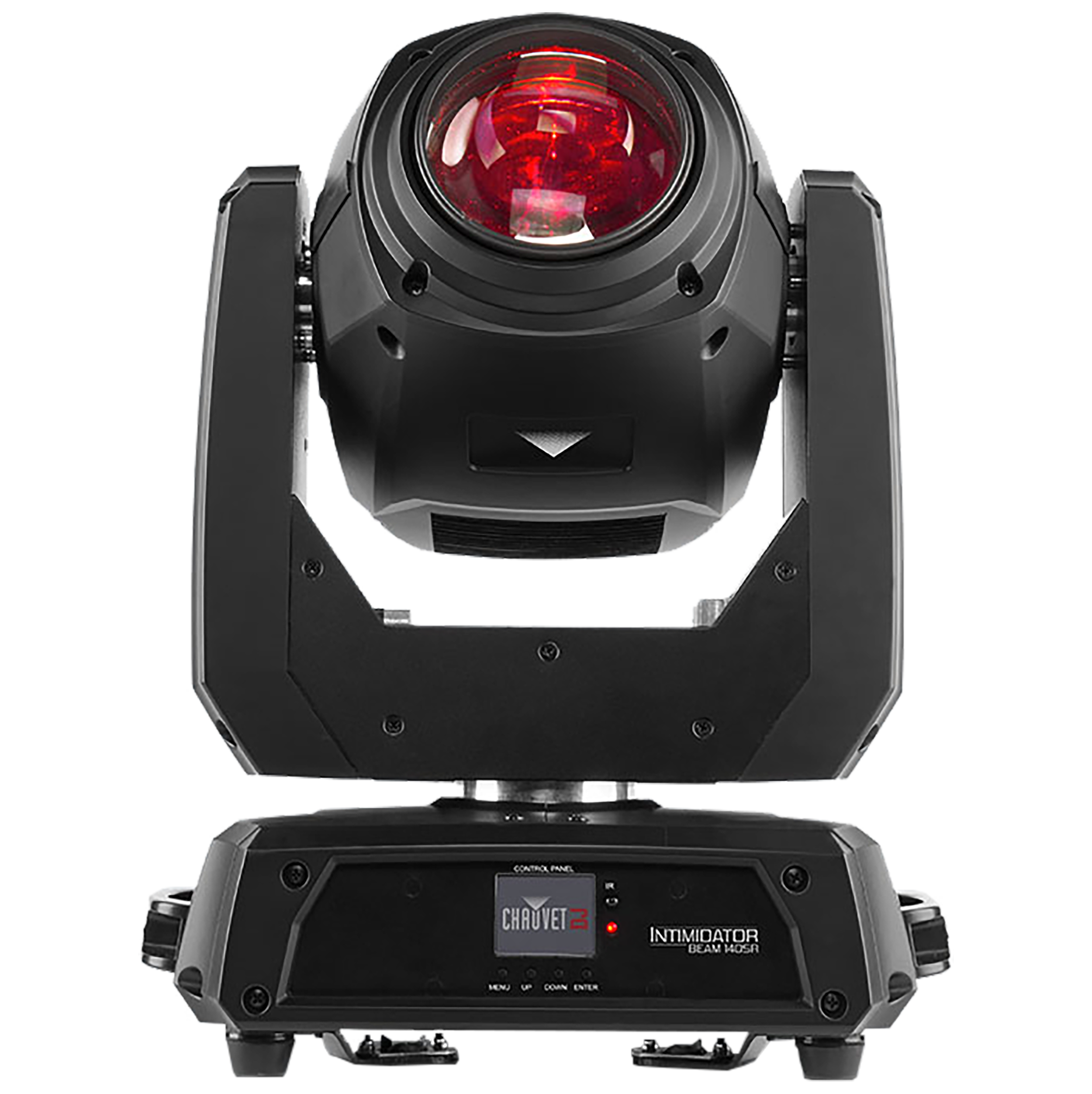 Chauvet DJ Intimidator Beam 140SR