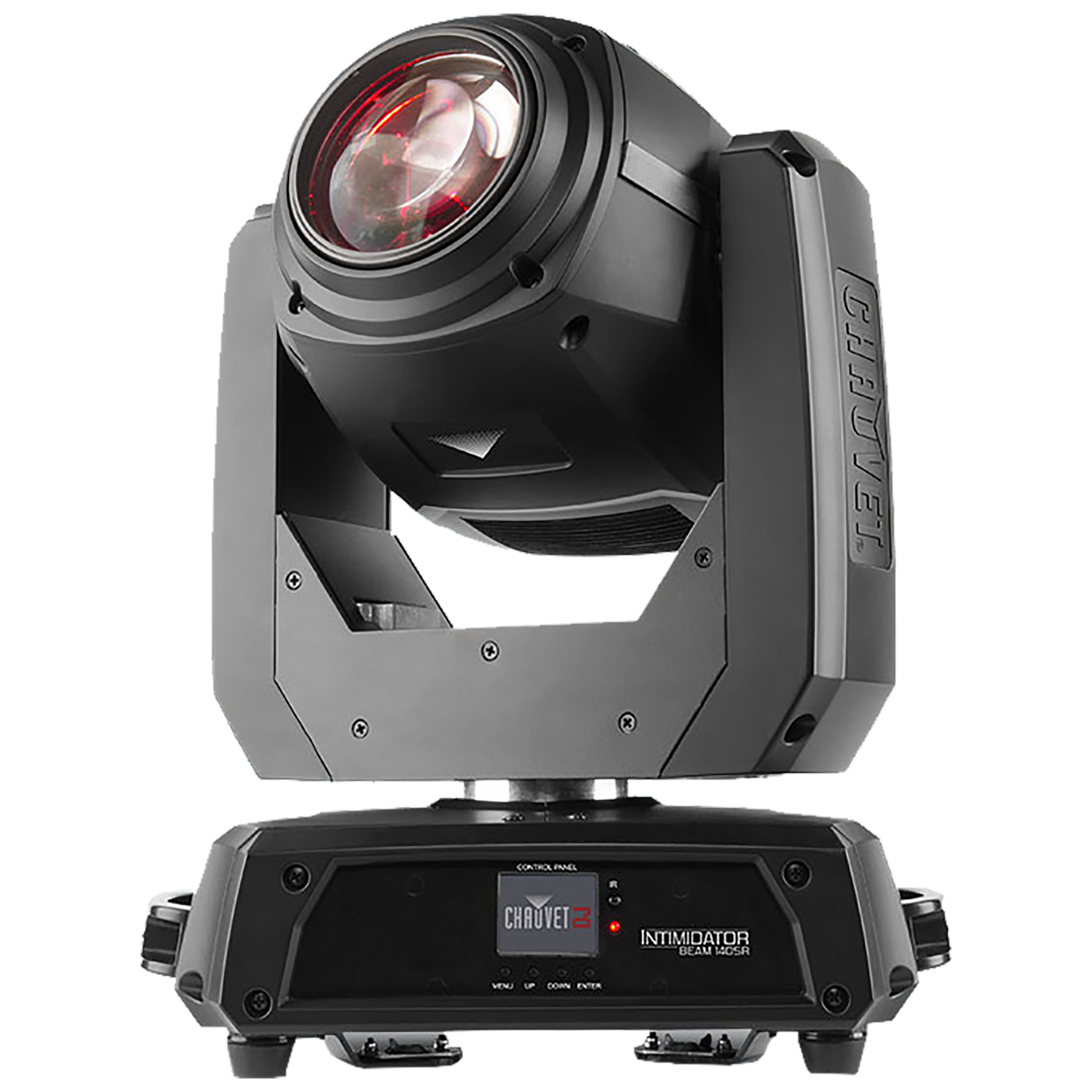 Chauvet DJ Intimidator Beam 140SR