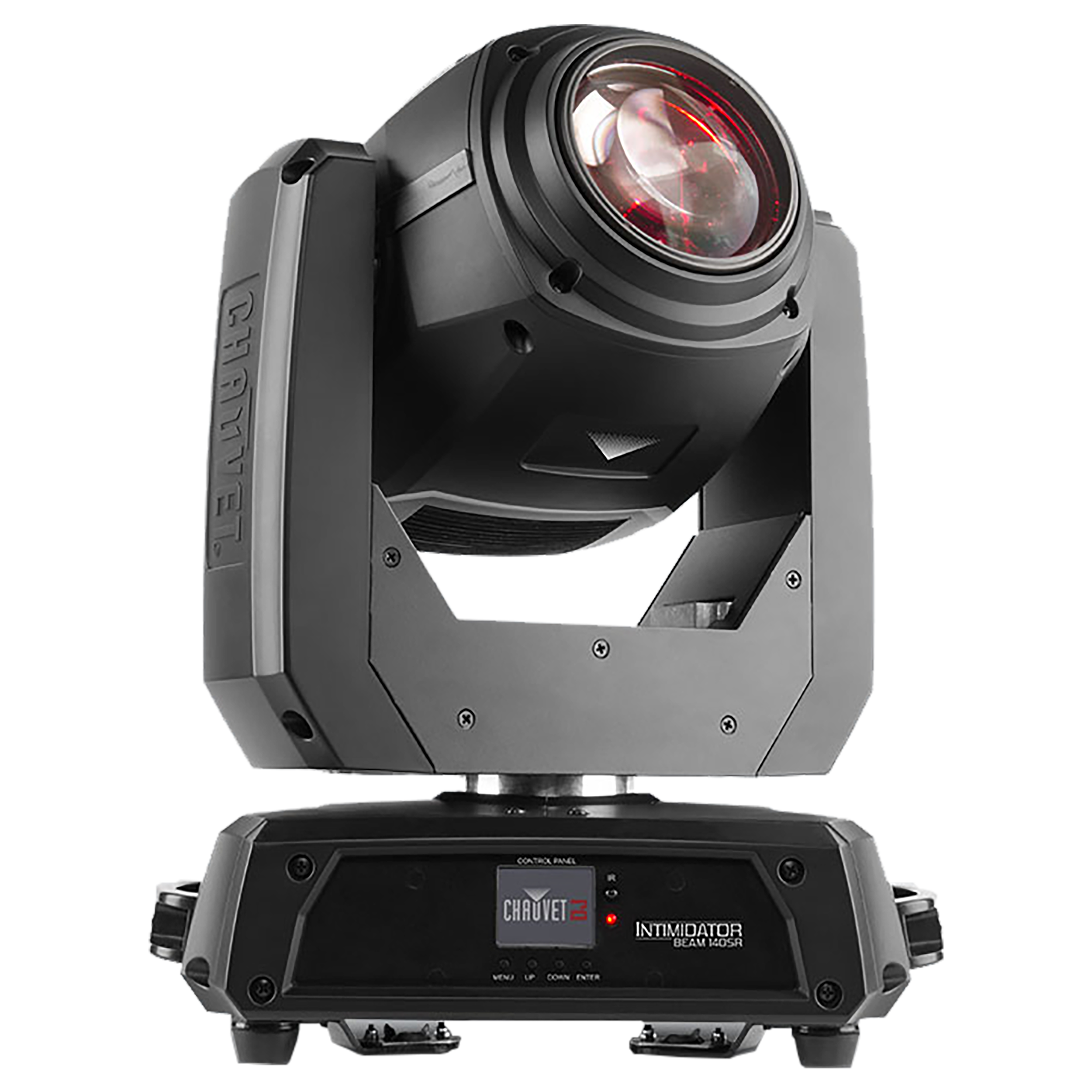 Chauvet DJ Intimidator Beam 140SR