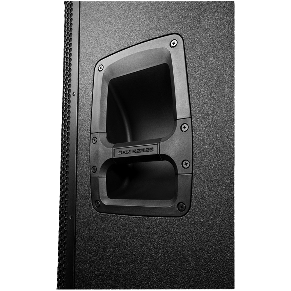 JBL SRX835P 15 Three-Way Powered Loudspeaker