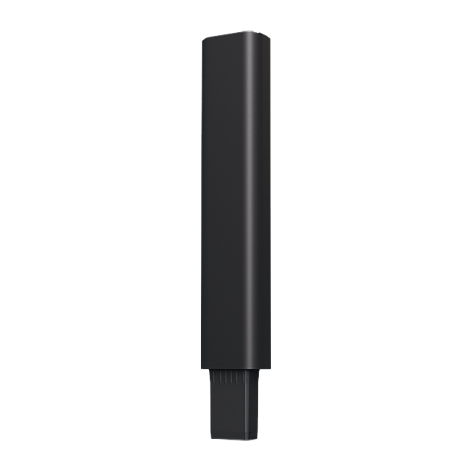 QSC K-Column System Extension Pole