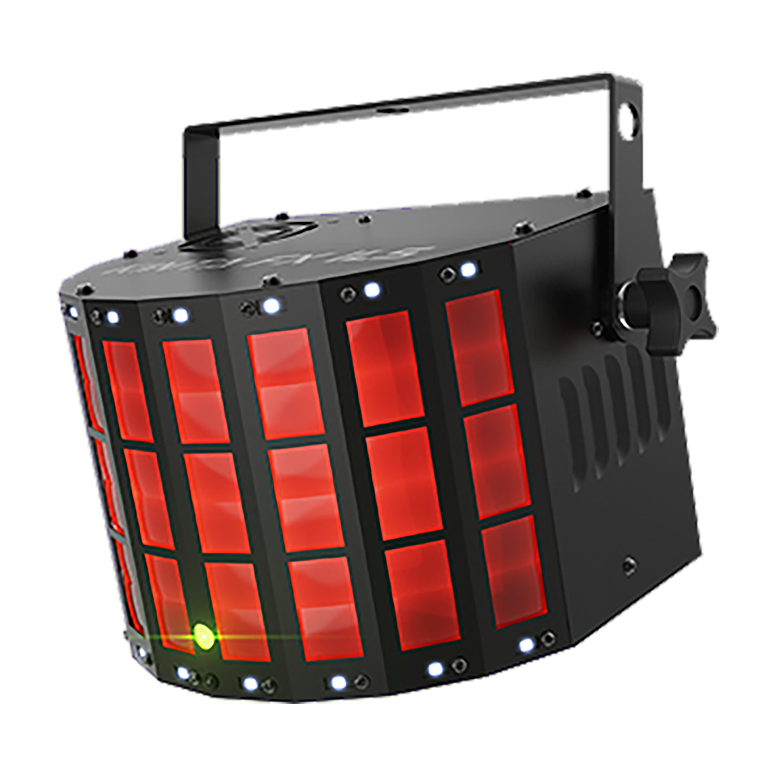 Chauvet DJ Kinta FX ILS