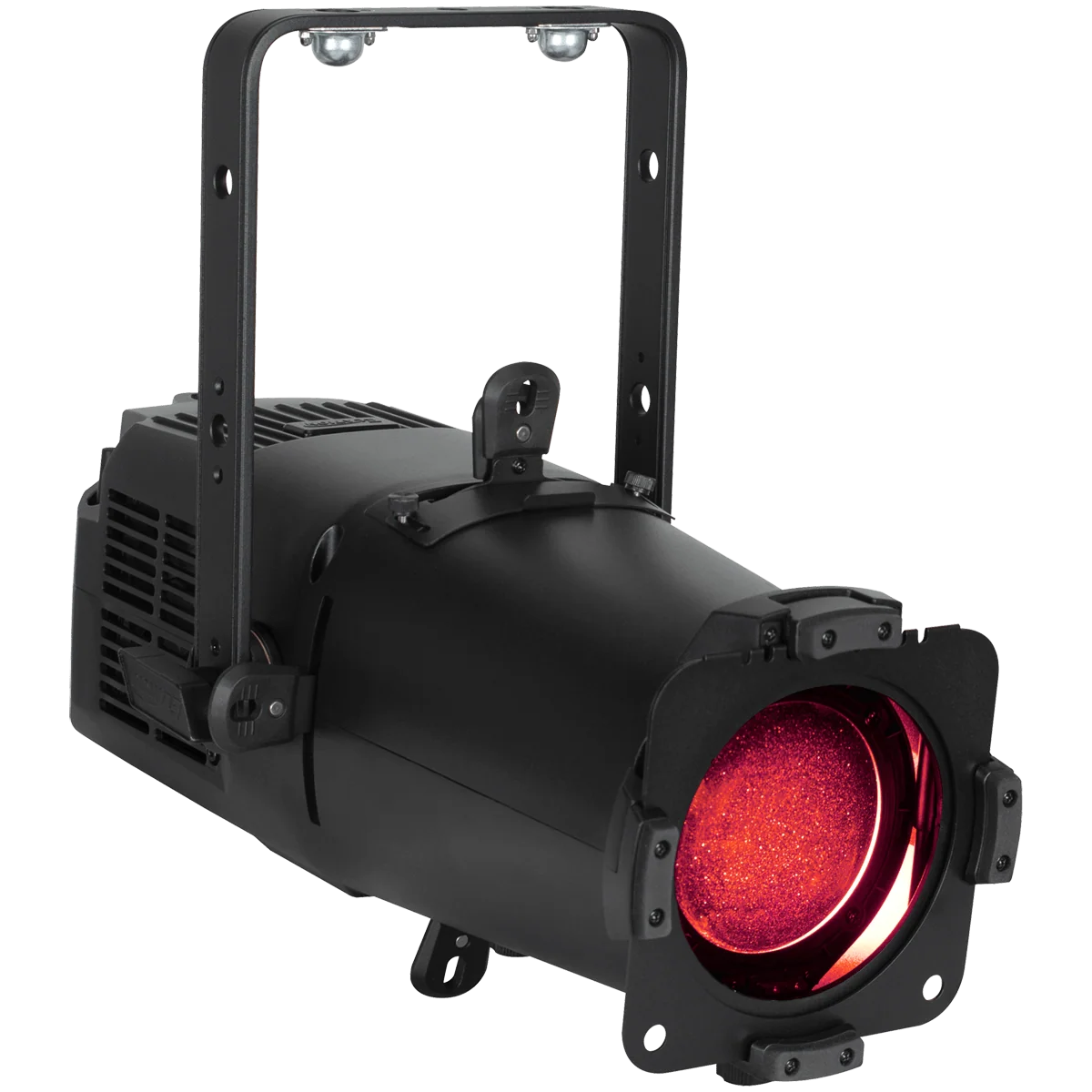 Elation KL Profile Compact