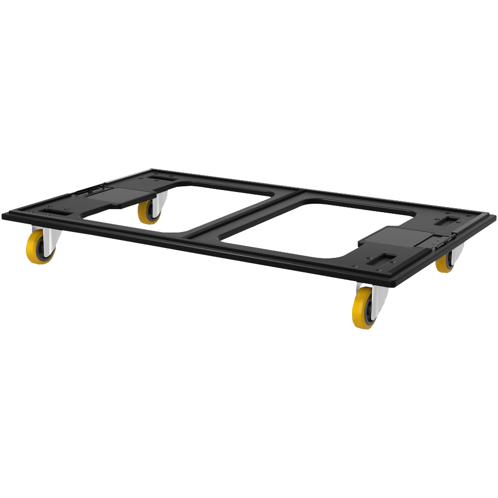 RCF AC-KART-SUB9006