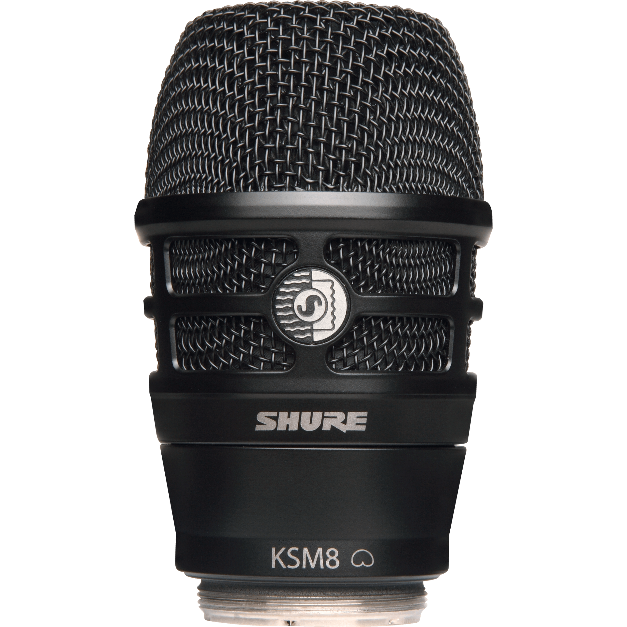 Shure ULX-D Handheld Wireless Microphone System