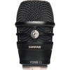Shure ULX-D Handheld Wireless Microphone System