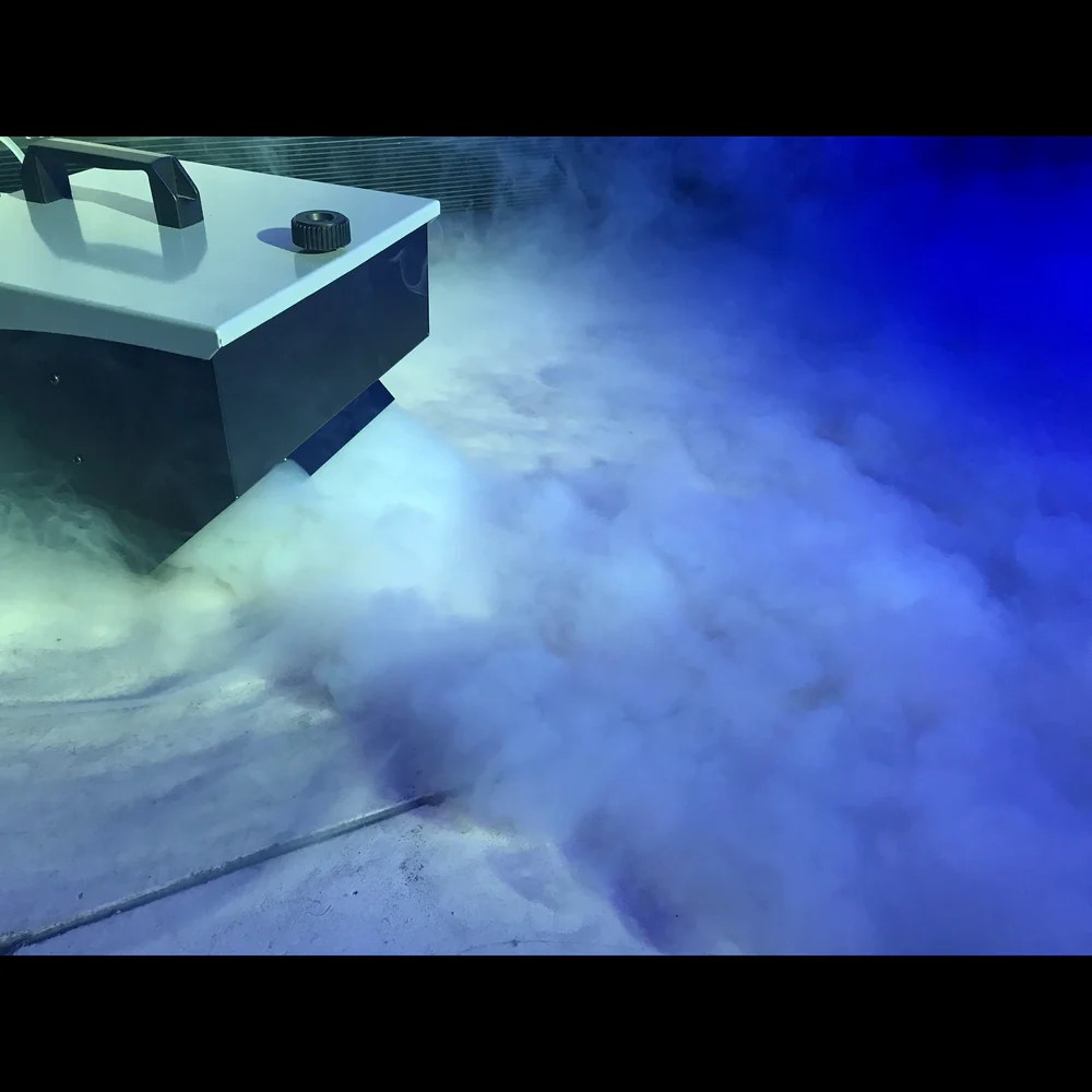 ADJ Kool Fog