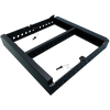 QSC Array Frame For LA112