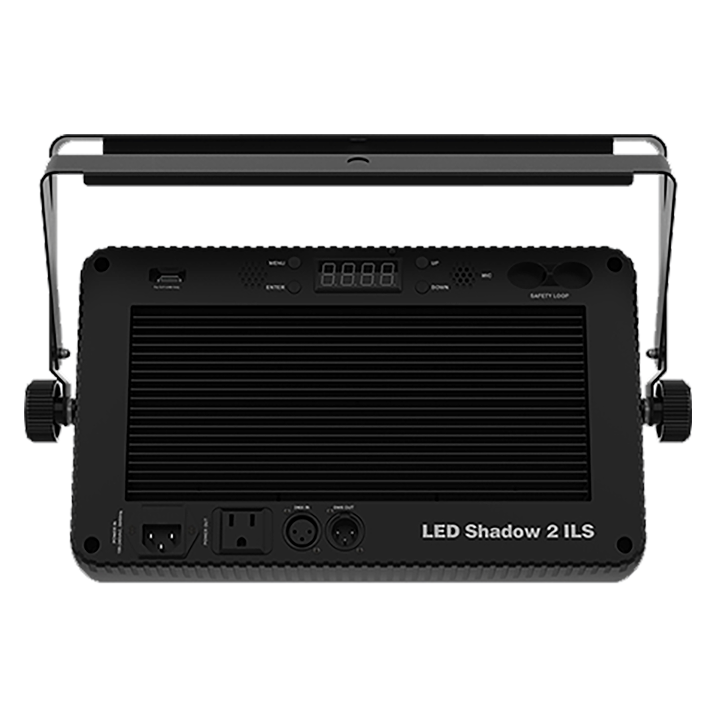 Chauvet DJ LED Shadow 2 ILS