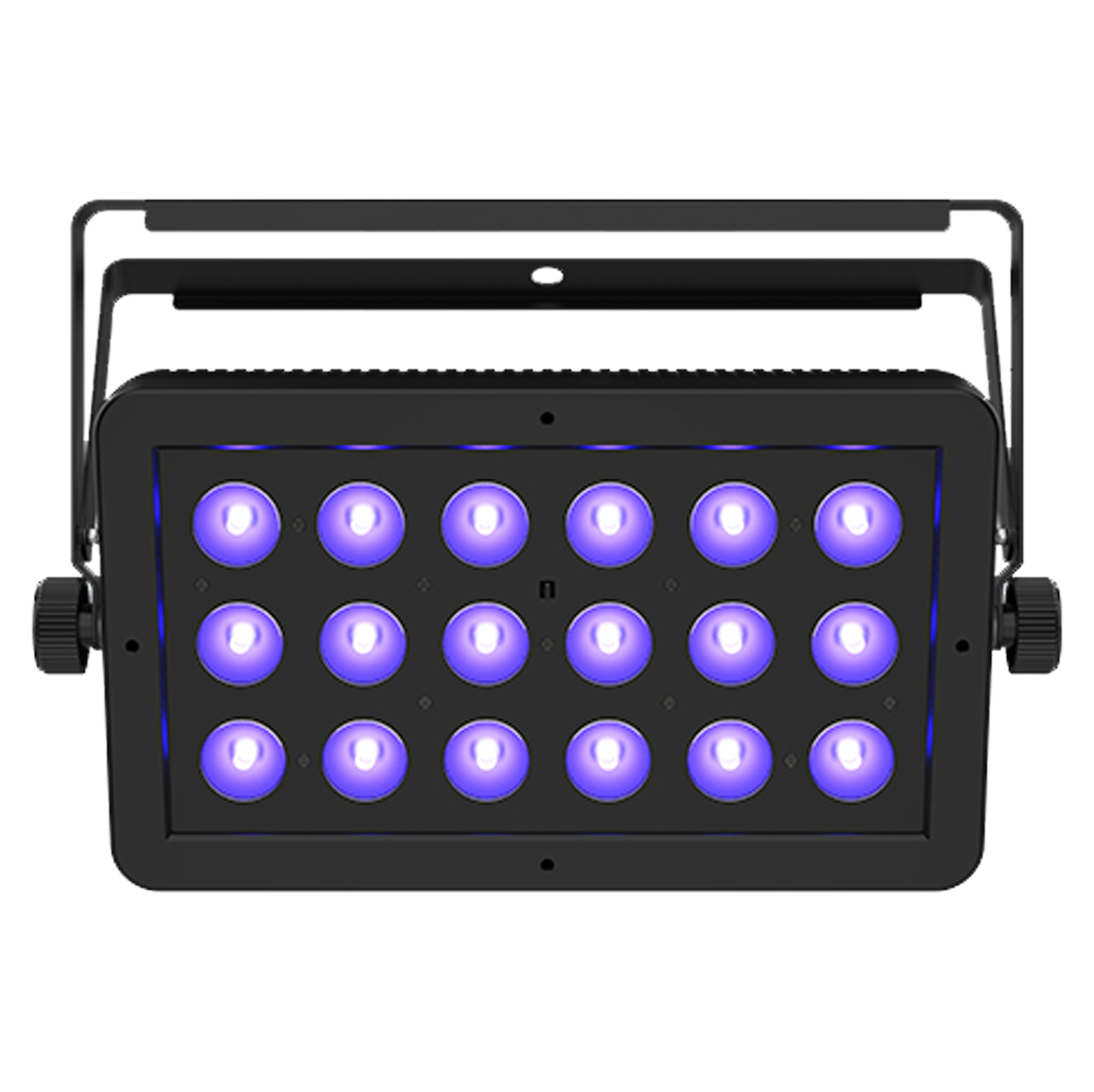 Chauvet DJ LED Shadow 2 ILS