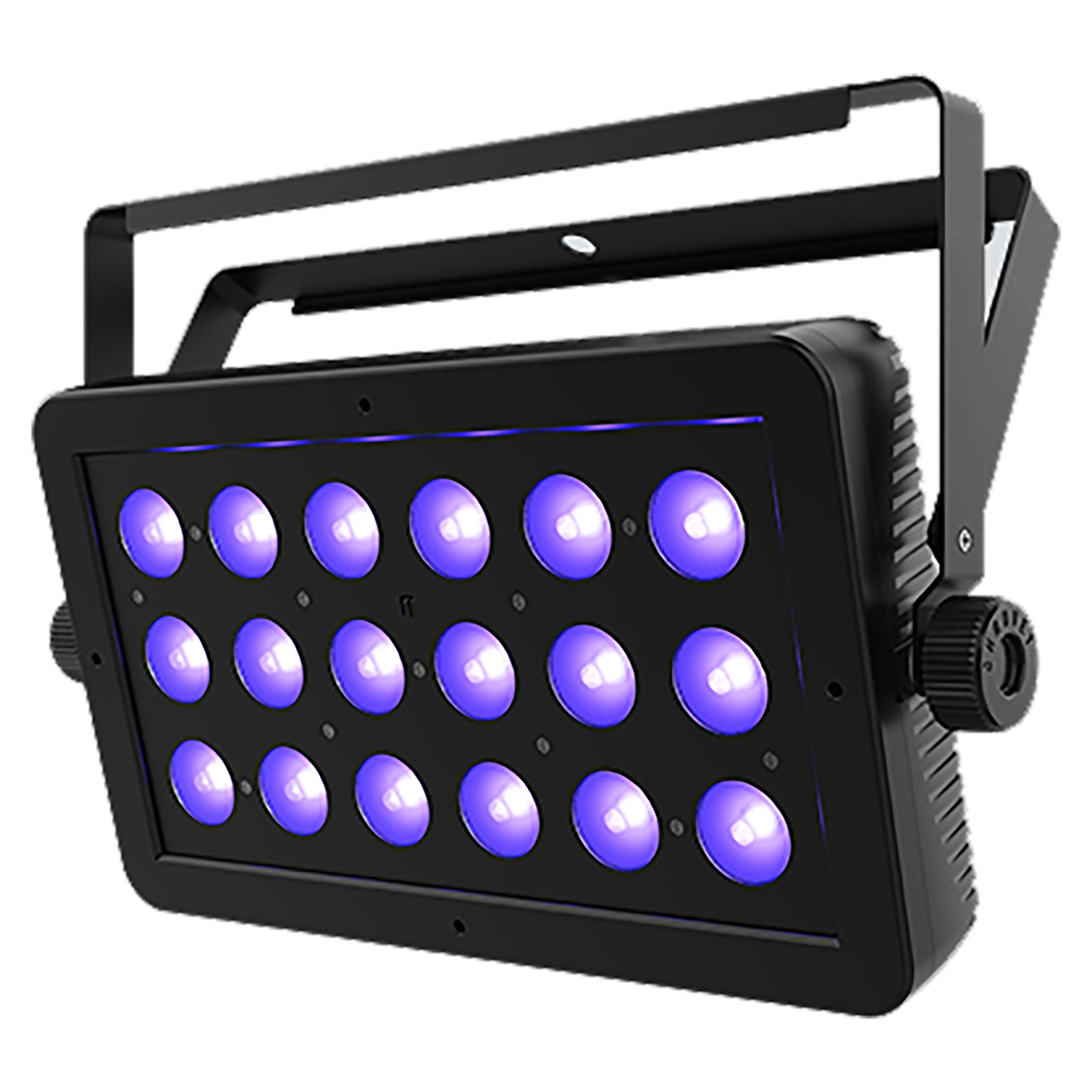 Chauvet DJ LED Shadow 2 ILS