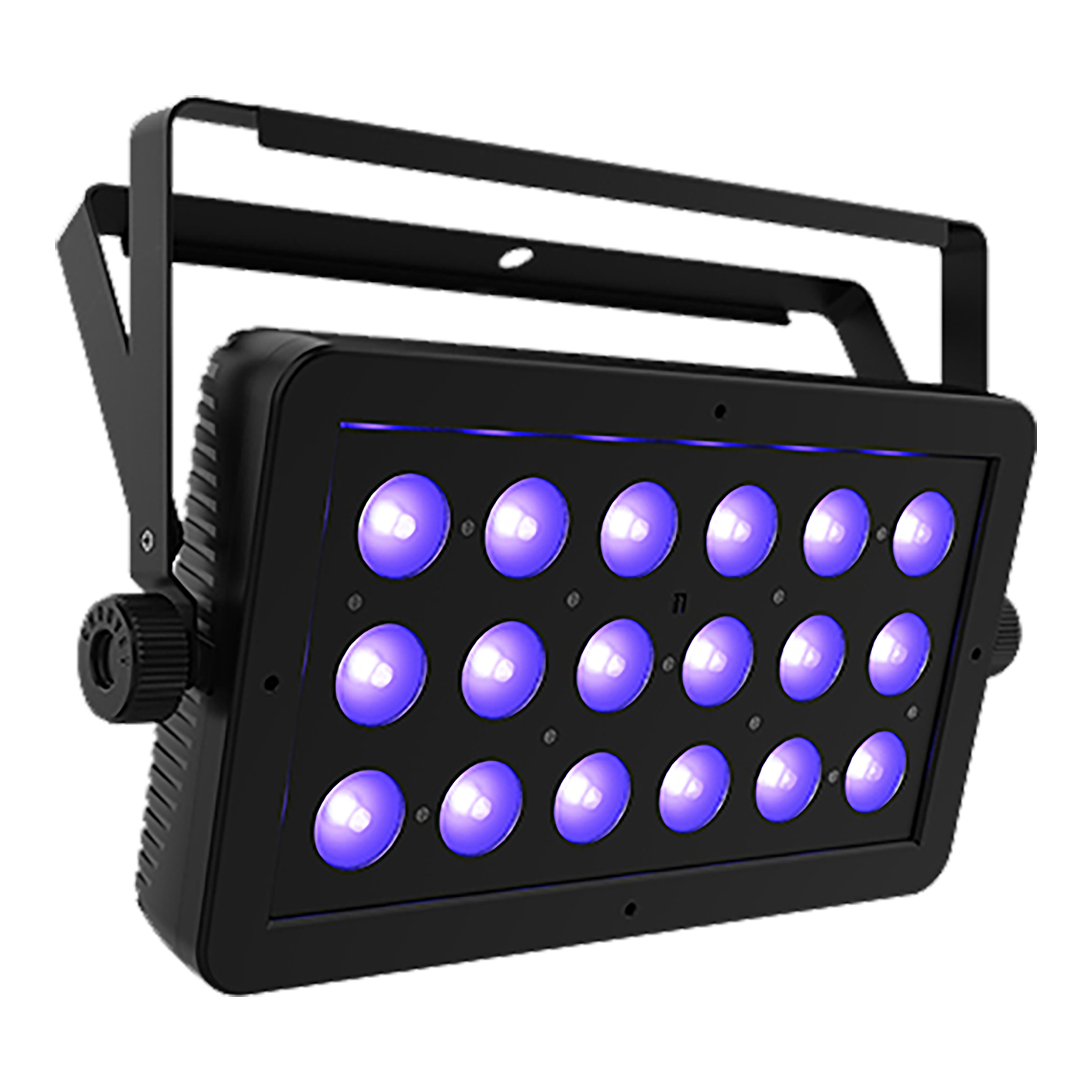 Chauvet DJ LED Shadow 2 ILS