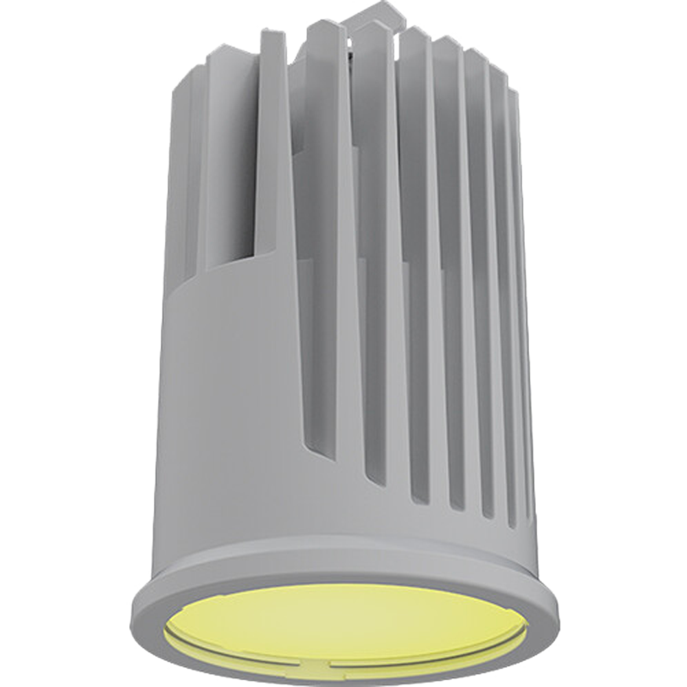 ILUMINARC LOGIC AR111 Downlight Medium