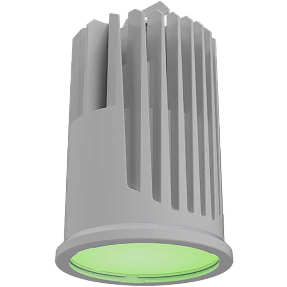 ILUMINARC LOGIC AR111 Downlight Medium