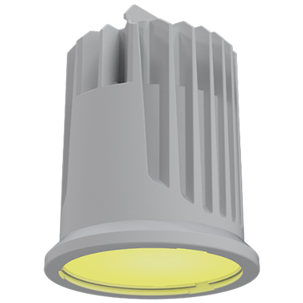 ILUMINARC LOGIC AR111 Downlight Small