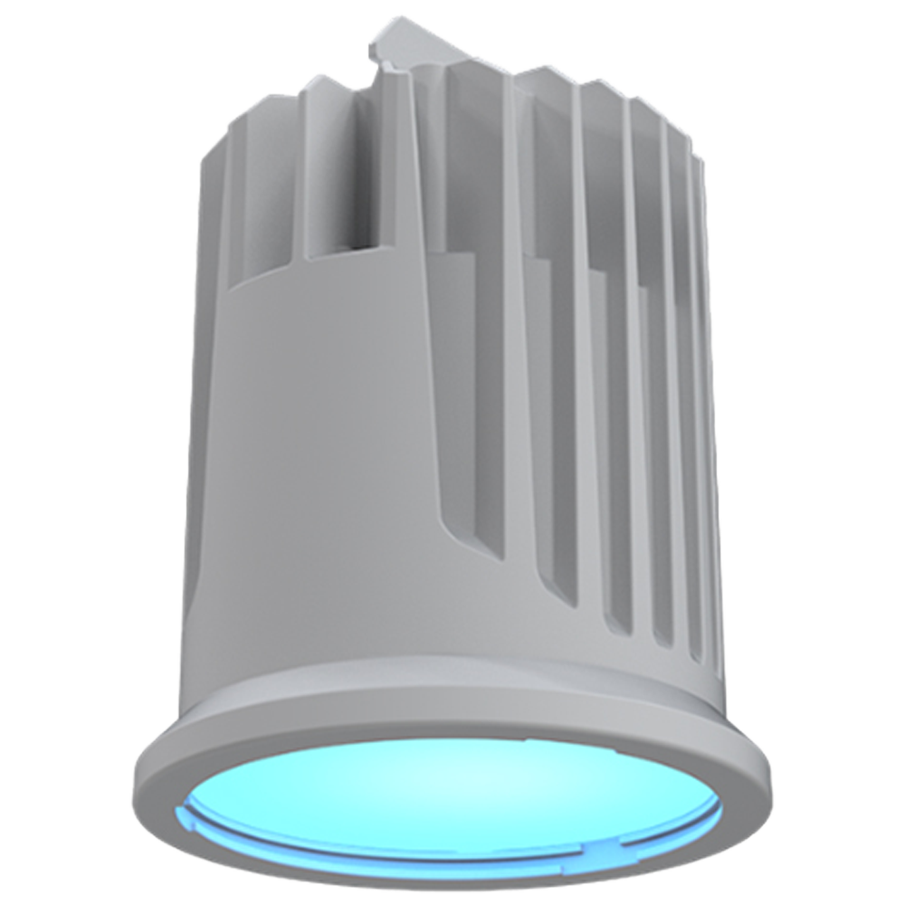 ILUMINARC LOGIC AR111 Downlight Small