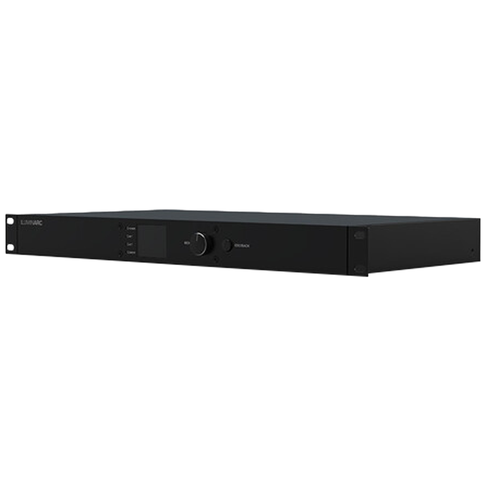 ILUMINARC Logic Drive 2X
