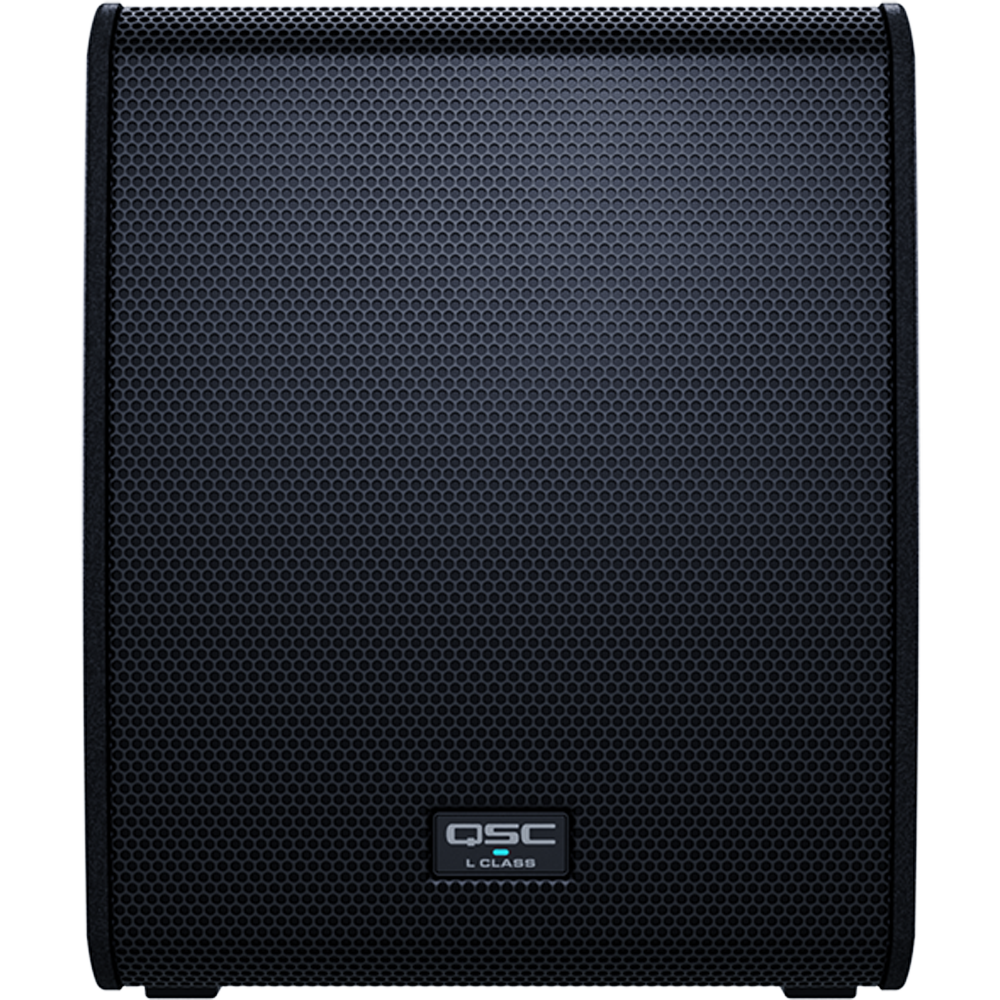 QSC LS118 Subwoofer
