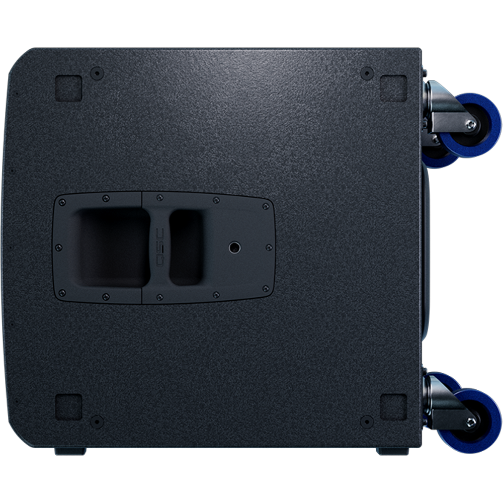 QSC LS118 Subwoofer