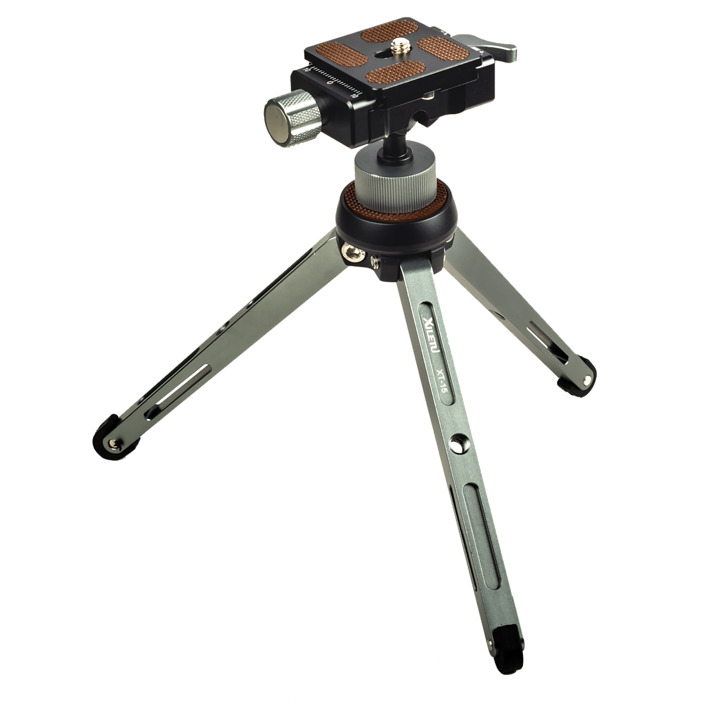 Wicked Lasers LaserCube Tripod