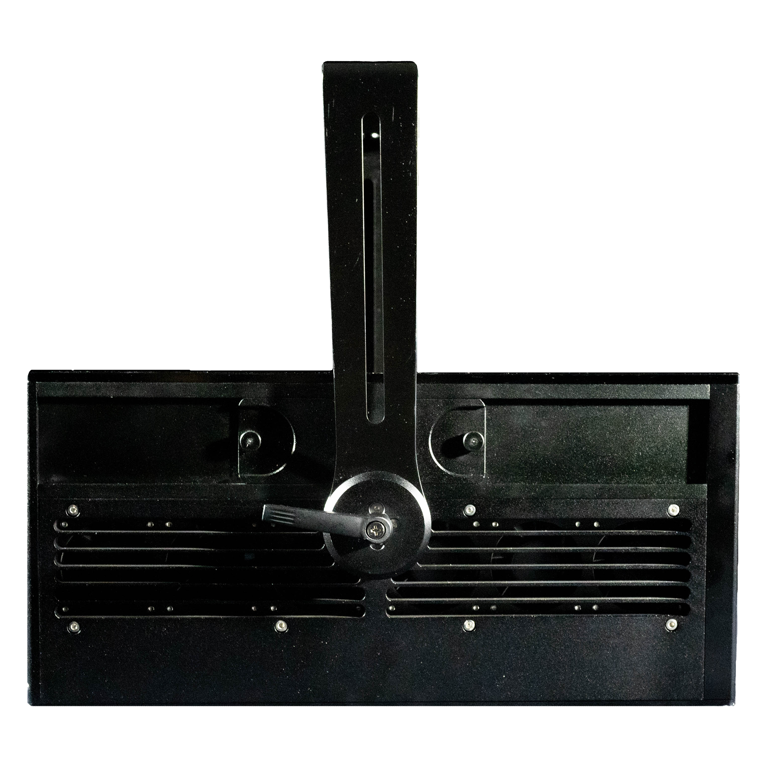 X-Laser Skywriter HPX M-20