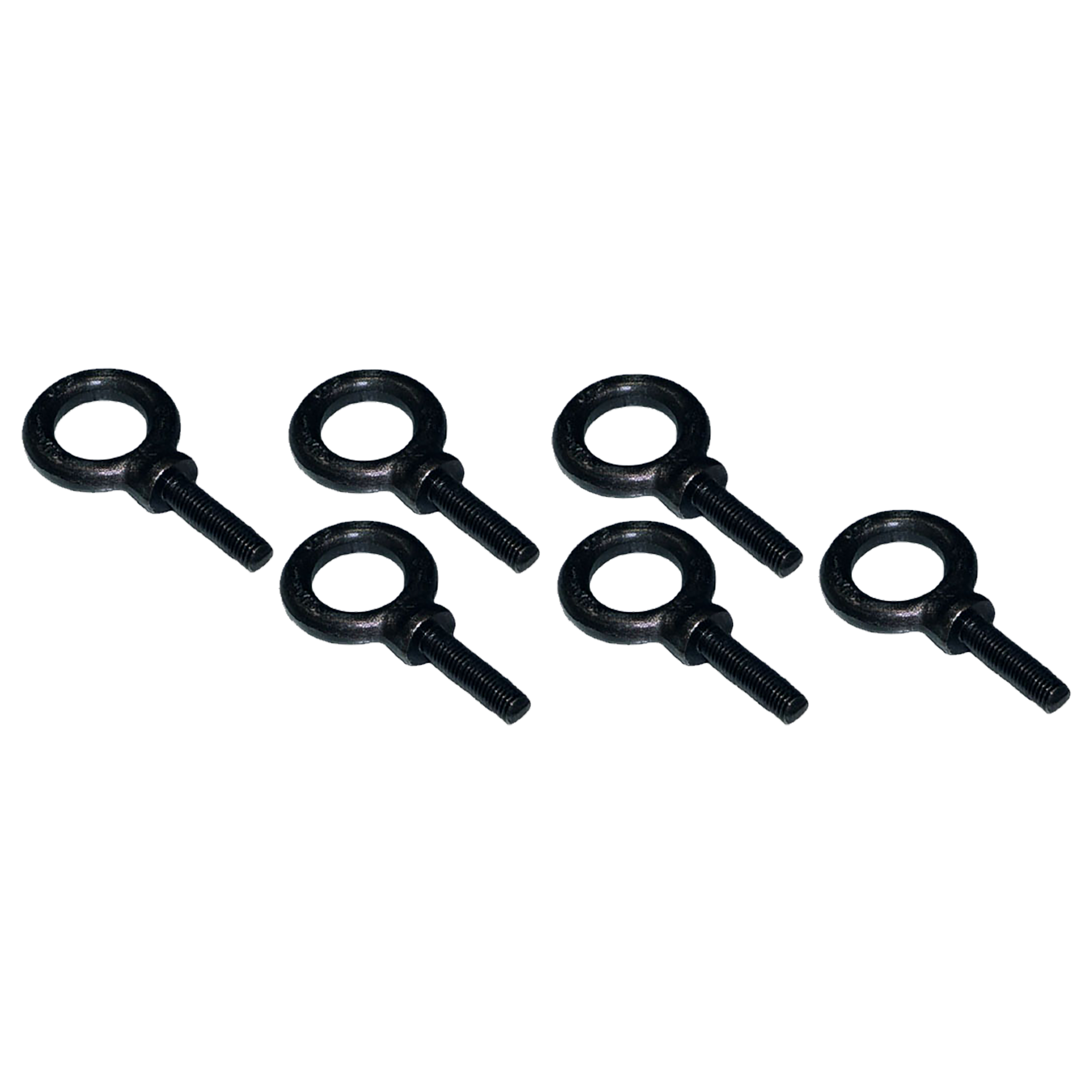QSC M8 KIT-A