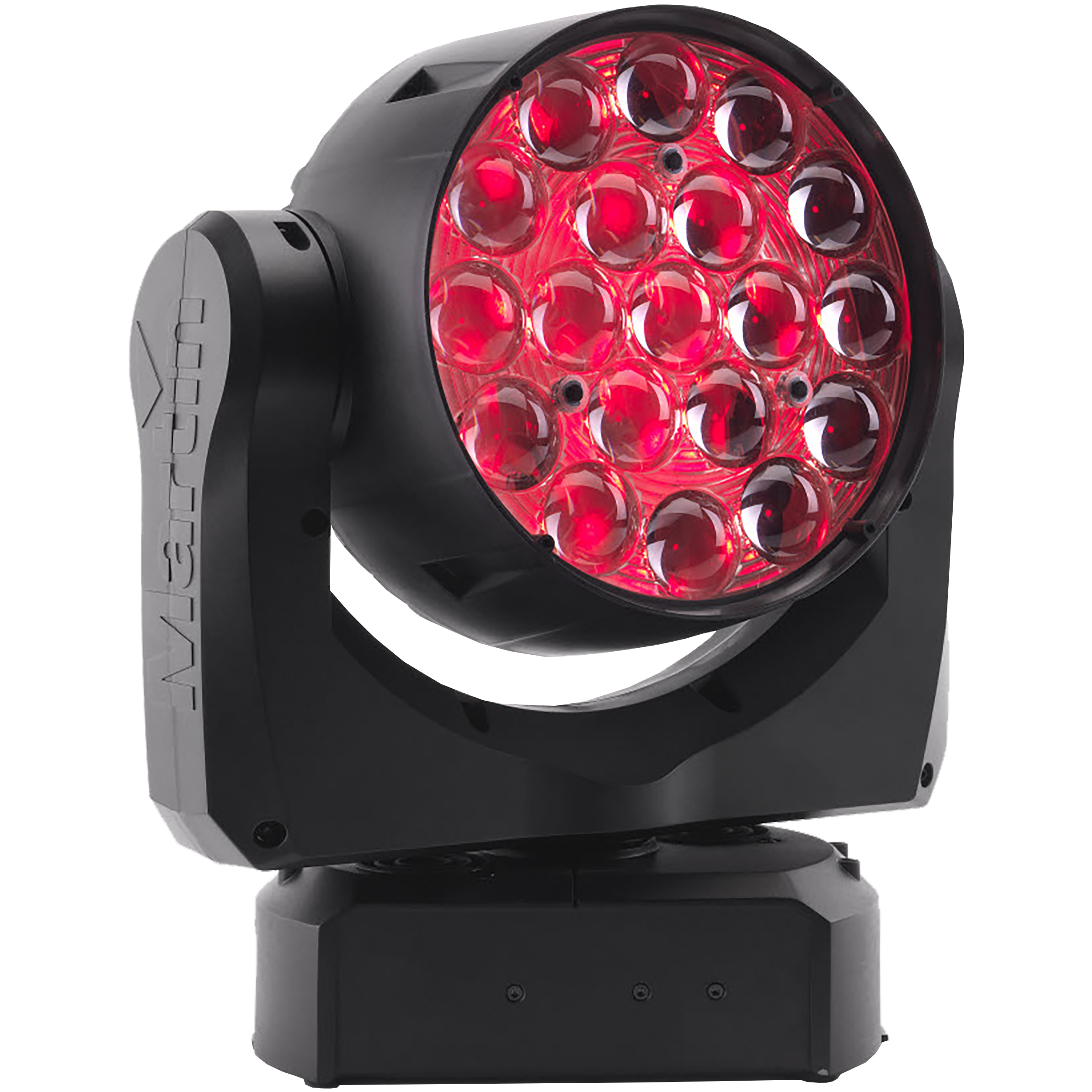 Martin MAC Aura XB Wash LED Moving Head
