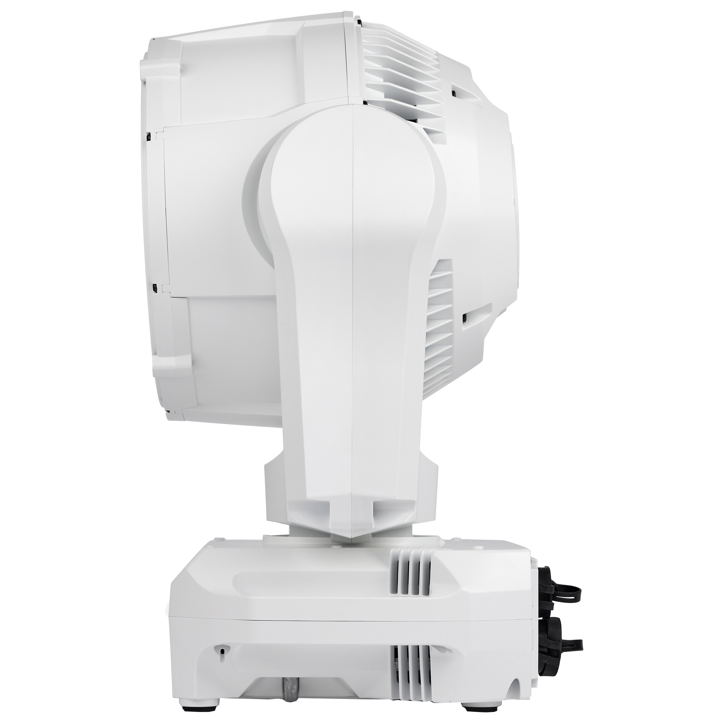 Martin MAC Aura XIP in White