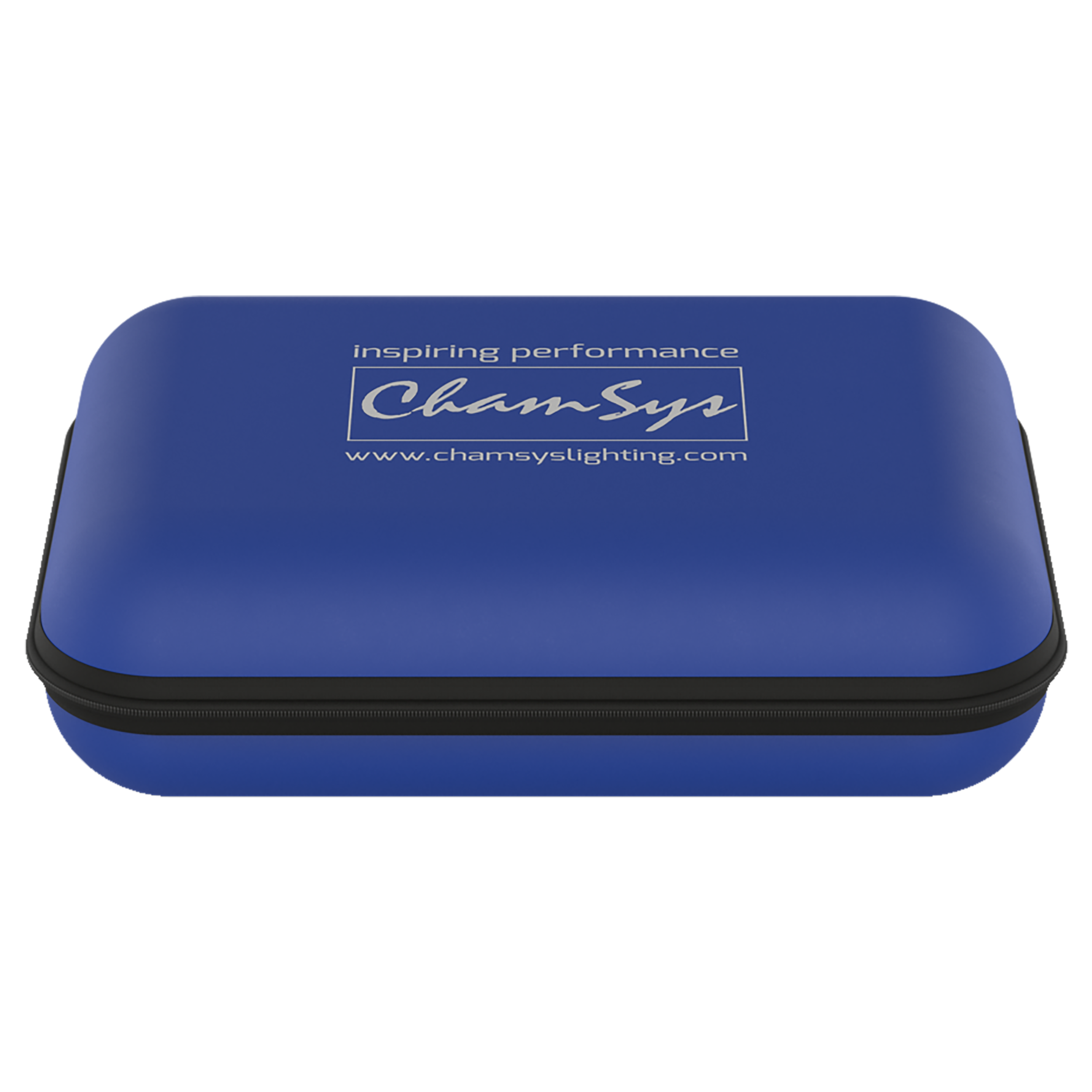 ChamsSys MagicQDMX Full Interface
