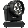 Martin Mac Aura XIP Wash Moving LED Light