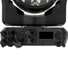 Martin Mac Aura XIP Wash Moving LED Light