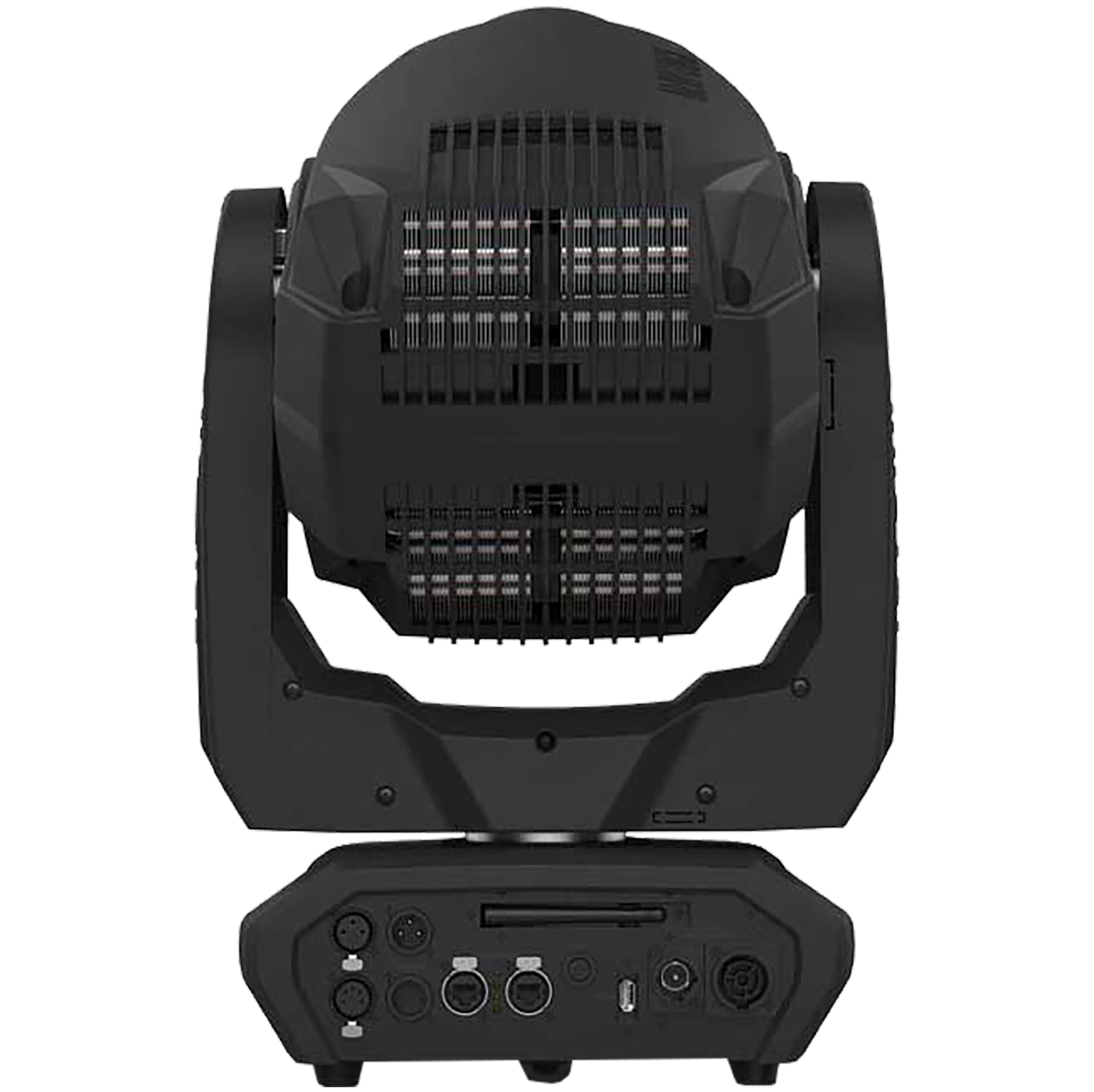 Chauvet Maverick Force 1 Spot