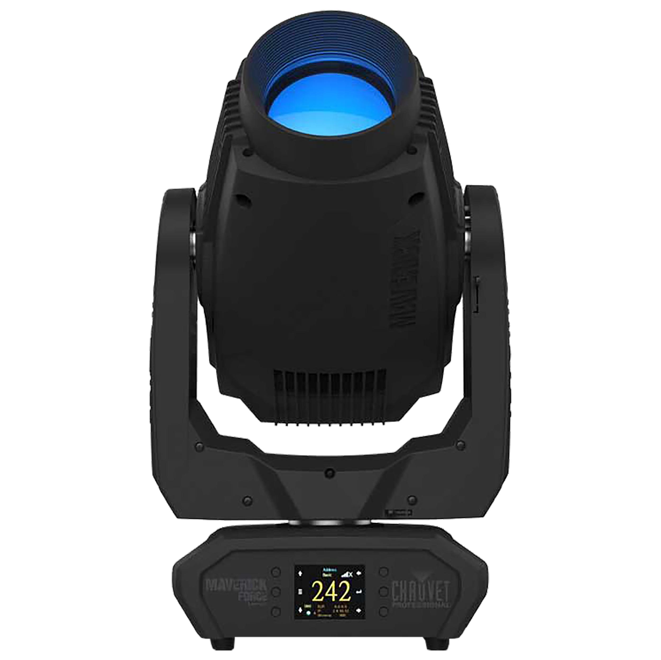 Chauvet Maverick Force 1 Spot