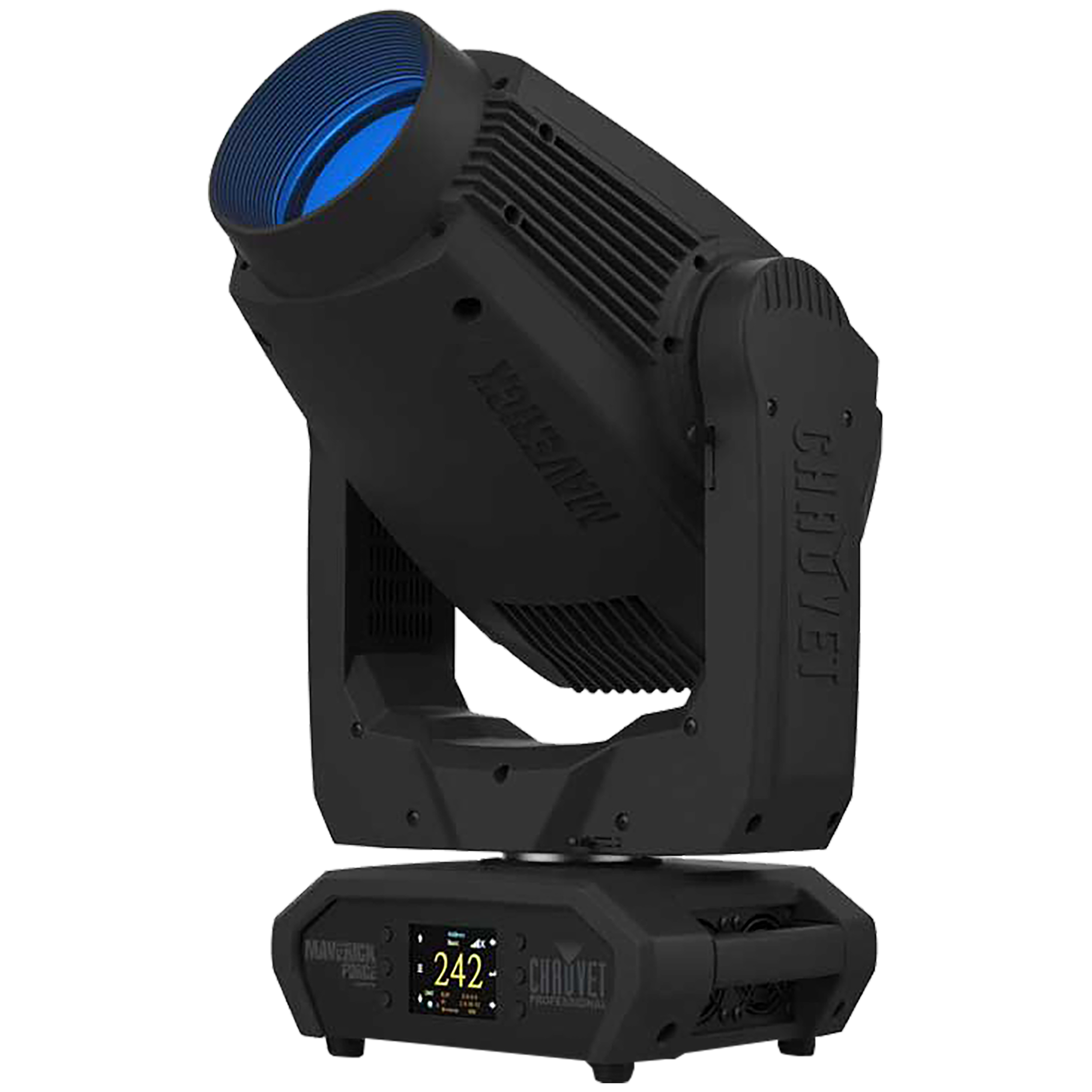 Chauvet Maverick Force 1 Spot