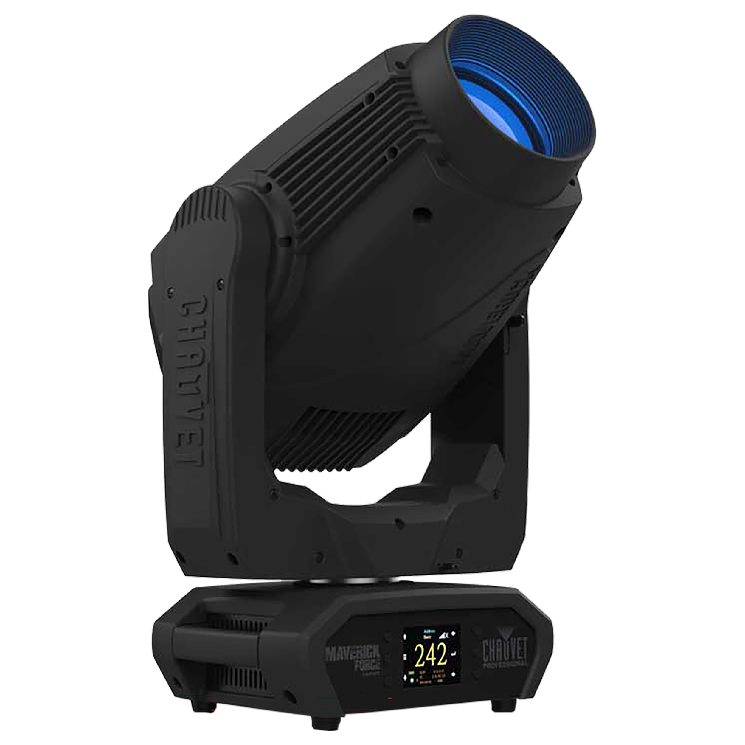 Chauvet Maverick Force 1 Spot
