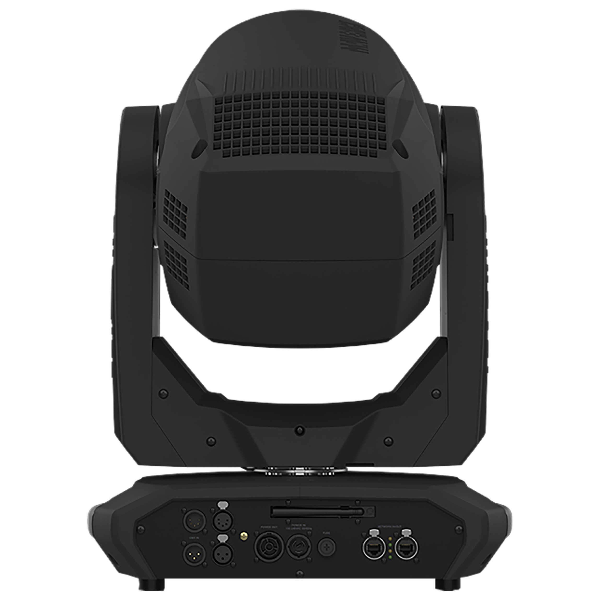 Chauvet Maverick Force 2 Solo Wash