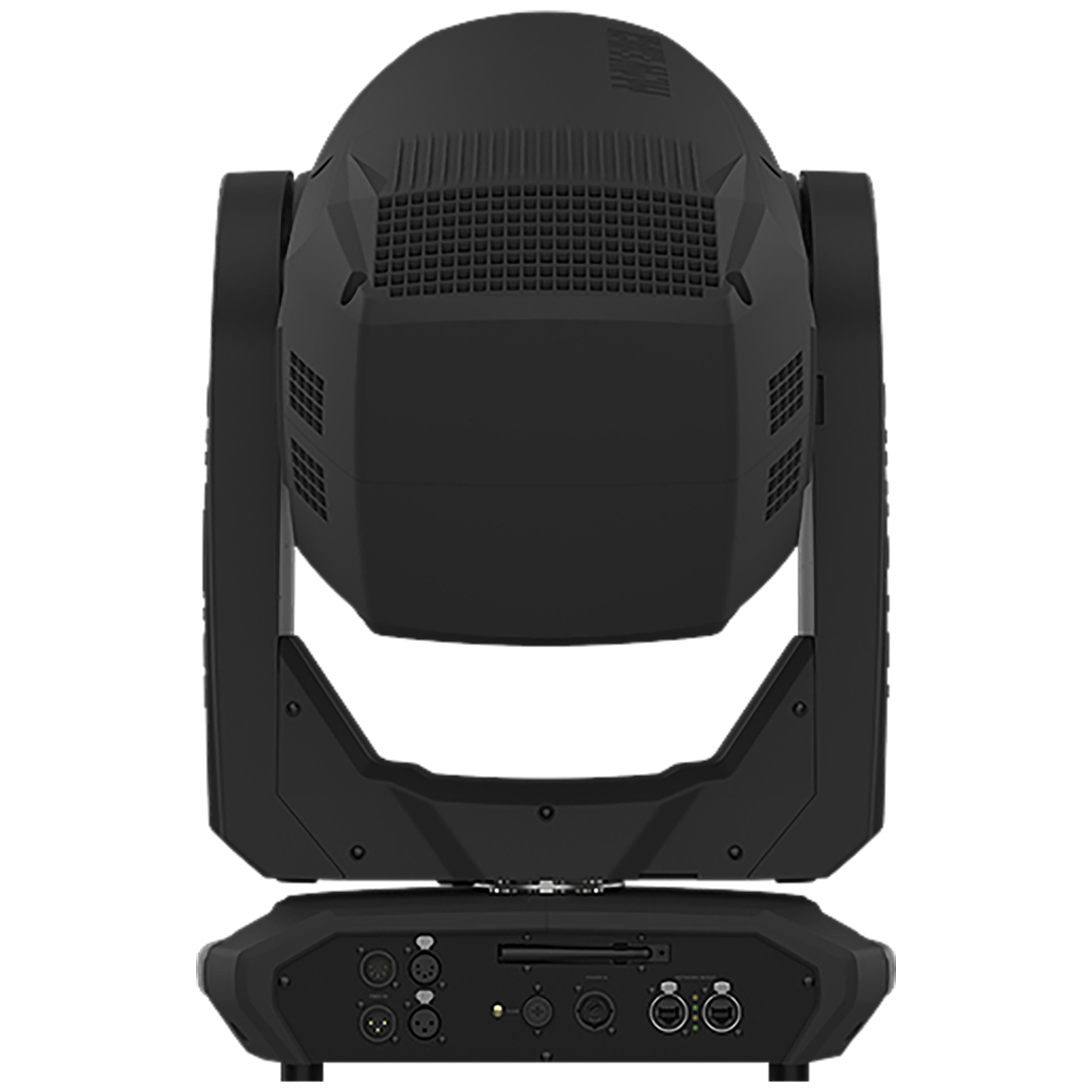 Chauvet Maverick Force S Profile