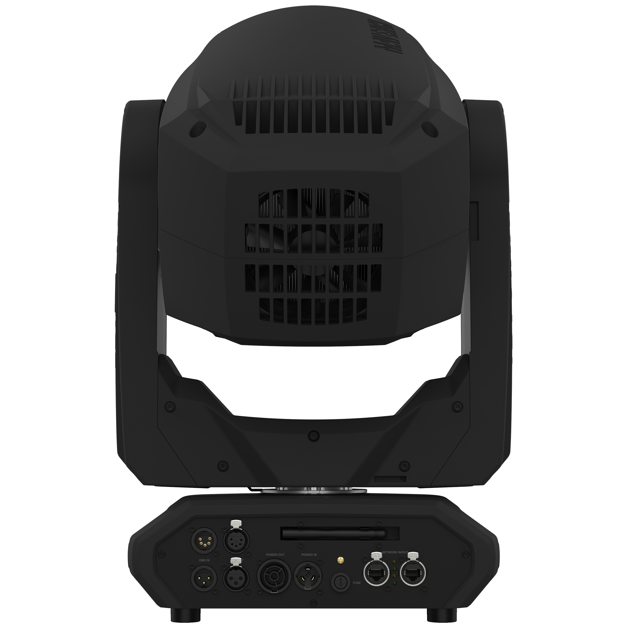 Chauvet Pro Maverick Force X Spot