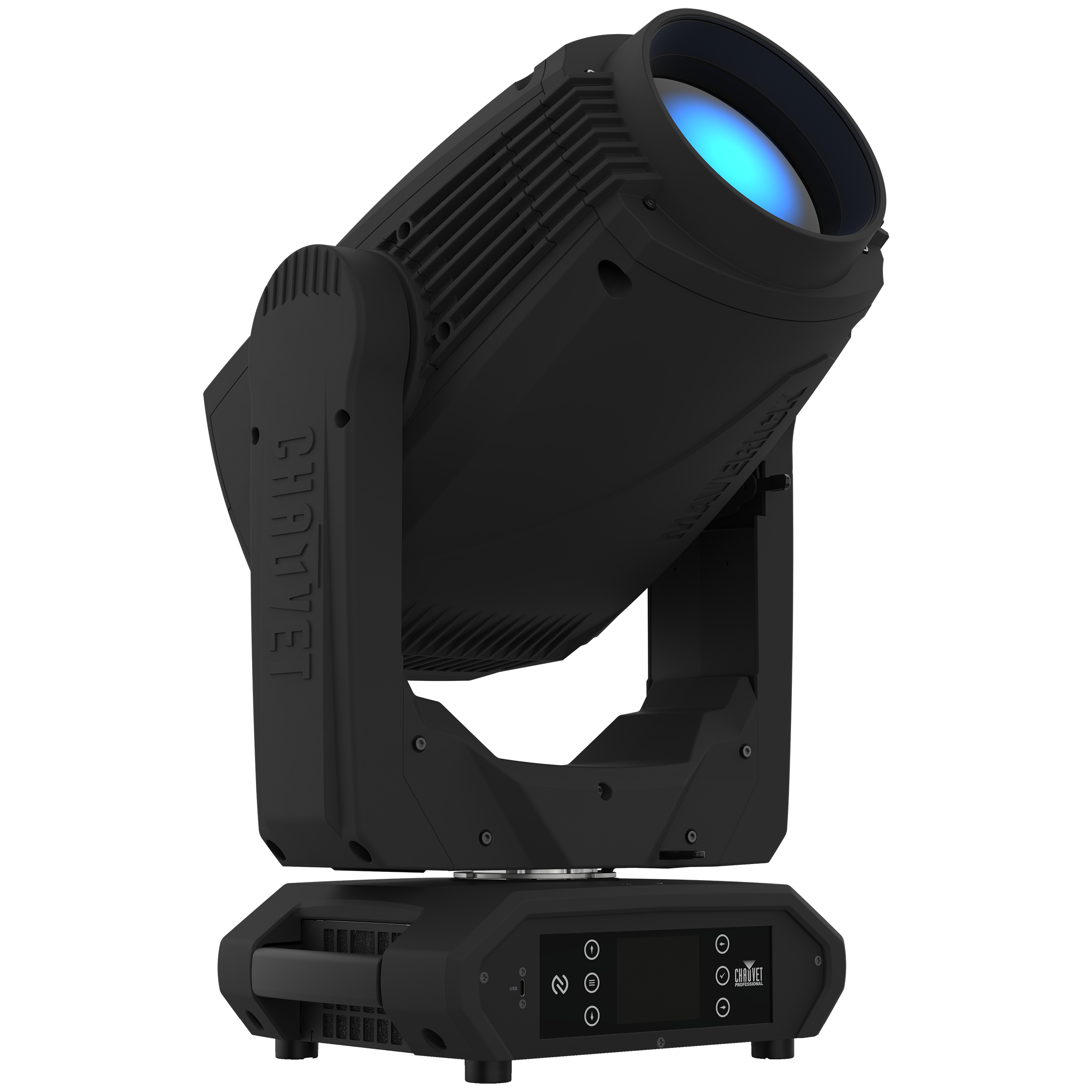 Chauvet Pro Maverick Force X Spot