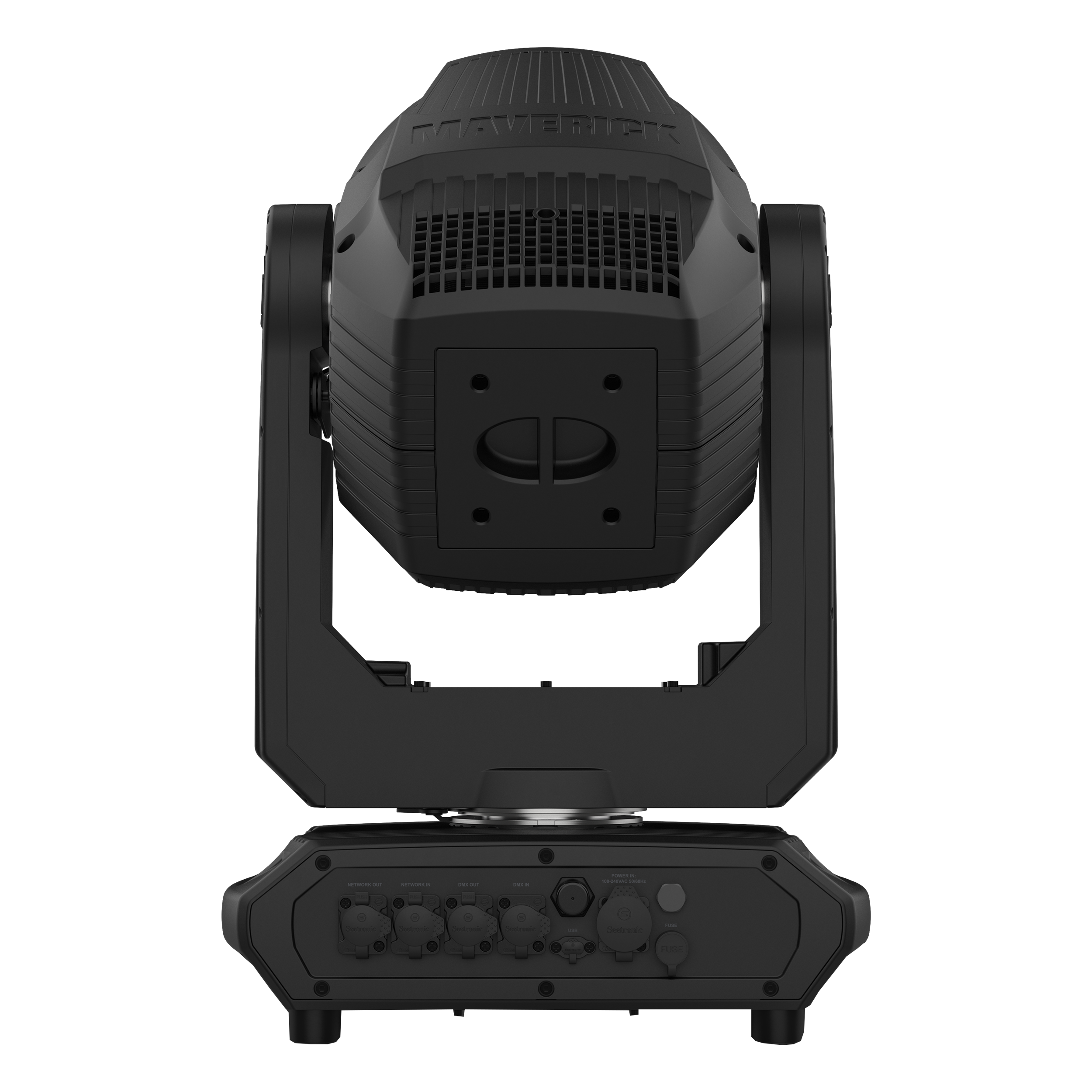 Chauvet Maverick Storm 1 Beam