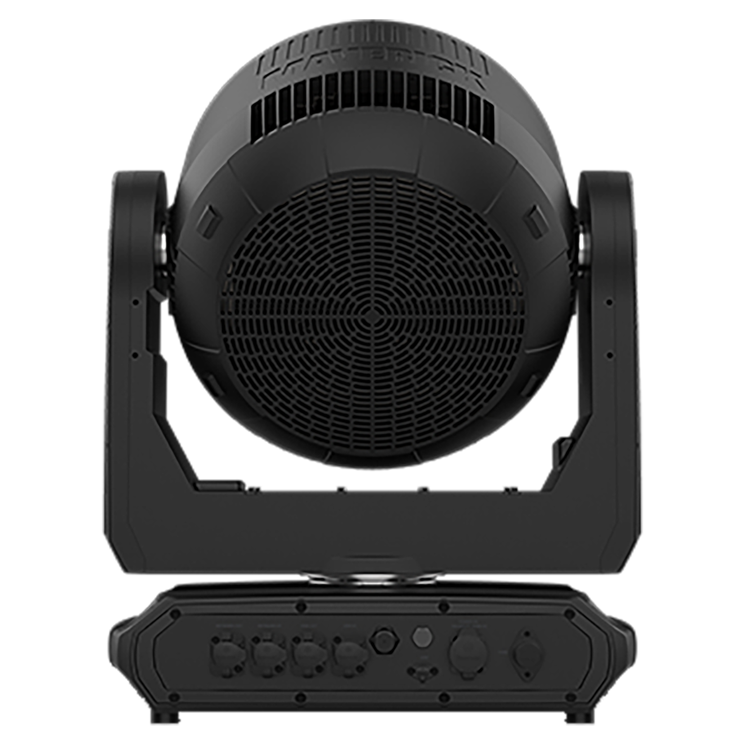 Chauvet Maverick Storm 3 BeamWash-2